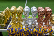 <a href="https://st.getinfootball.com/albums/1079439/63a4029c23533_1920.jpg" target="_blank">Завантажити оригінал</a>