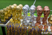 <a href="https://st.getinfootball.com/albums/1079439/63a4029d64d50_1920.jpg" target="_blank">Завантажити оригінал</a>