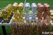 <a href="https://st.getinfootball.com/albums/1079439/63a4029e9b724_1920.jpg" target="_blank">Завантажити оригінал</a>