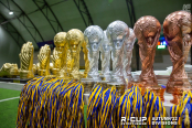 <a href="https://st.getinfootball.com/albums/1079439/63a4029fbf9f8_1920.jpg" target="_blank">Завантажити оригінал</a>