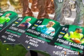 <a href="https://st.getinfootball.com/albums/1079439/63a402a105197_1920.jpg" target="_blank">Завантажити оригінал</a>