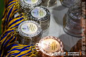<a href="https://st.getinfootball.com/albums/1079439/63a402a21ca87_1920.jpg" target="_blank">Завантажити оригінал</a>
