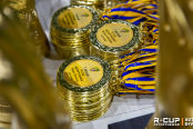 <a href="https://st.getinfootball.com/albums/1079439/63a402a365a67_1920.jpg" target="_blank">Завантажити оригінал</a>