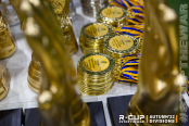 <a href="https://st.getinfootball.com/albums/1079439/63a402a46f631_1920.jpg" target="_blank">Завантажити оригінал</a>