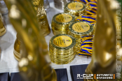 <a href="https://st.getinfootball.com/albums/1079439/63a402a751098_1920.jpg" target="_blank">Завантажити оригінал</a>