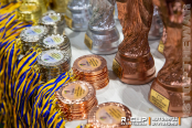 <a href="https://st.getinfootball.com/albums/1079439/63a402aa36d23_1920.jpg" target="_blank">Завантажити оригінал</a>