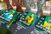 <a href="https://st.getinfootball.com/albums/1079439/63a402ad21cdc_1920.jpg" target="_blank">Завантажити оригінал</a>