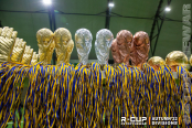 <a href="https://st.getinfootball.com/albums/1079439/63a402b21c5ea_1920.jpg" target="_blank">Завантажити оригінал</a>