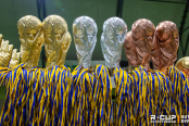 <a href="https://st.getinfootball.com/albums/1079439/63a402b52f050_1920.jpg" target="_blank">Завантажити оригінал</a>