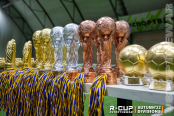<a href="https://st.getinfootball.com/albums/1079439/63a402b819055_1920.jpg" target="_blank">Завантажити оригінал</a>