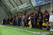 <a href="https://st.getinfootball.com/albums/1079439/63a402b962da5_1920.jpg" target="_blank">Завантажити оригінал</a>