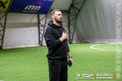 <a href="https://st.getinfootball.com/albums/1079439/63a402bc4acaa_1920.jpg" target="_blank">Завантажити оригінал</a>