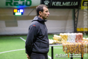<a href="https://st.getinfootball.com/albums/1079439/63a402bf10863_1920.jpg" target="_blank">Завантажити оригінал</a>