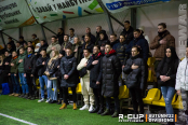 <a href="https://st.getinfootball.com/albums/1079439/63a402c24f239_1920.jpg" target="_blank">Завантажити оригінал</a>
