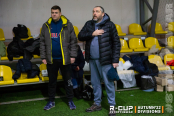 <a href="https://st.getinfootball.com/albums/1079439/63a402c51c5b0_1920.jpg" target="_blank">Завантажити оригінал</a>