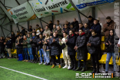 <a href="https://st.getinfootball.com/albums/1079439/63a402c827633_1920.jpg" target="_blank">Завантажити оригінал</a>