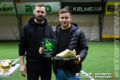 <a href="https://st.getinfootball.com/albums/1079439/63a402cb31e46_1920.jpg" target="_blank">Завантажити оригінал</a>
