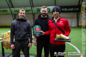 <a href="https://st.getinfootball.com/albums/1079439/63a402ce36c55_1920.jpg" target="_blank">Завантажити оригінал</a>
