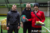 <a href="https://st.getinfootball.com/albums/1079439/63a402d13adf9_1920.jpg" target="_blank">Завантажити оригінал</a>