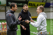 <a href="https://st.getinfootball.com/albums/1079439/63a402d41d205_1920.jpg" target="_blank">Завантажити оригінал</a>
