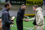 <a href="https://st.getinfootball.com/albums/1079439/63a402d71adfa_1920.jpg" target="_blank">Завантажити оригінал</a>