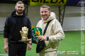 <a href="https://st.getinfootball.com/albums/1079439/63a402da0f292_1920.jpg" target="_blank">Завантажити оригінал</a>