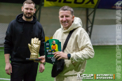 <a href="https://st.getinfootball.com/albums/1079439/63a402dd22502_1920.jpg" target="_blank">Завантажити оригінал</a>