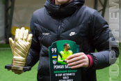 <a href="https://st.getinfootball.com/albums/1079439/63a402e002d7f_1920.jpg" target="_blank">Завантажити оригінал</a>