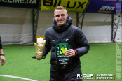 <a href="https://st.getinfootball.com/albums/1079439/63a402e311f13_1920.jpg" target="_blank">Завантажити оригінал</a>