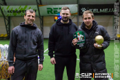 <a href="https://st.getinfootball.com/albums/1079439/63a402e61c82a_1920.jpg" target="_blank">Завантажити оригінал</a>