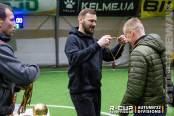 <a href="https://st.getinfootball.com/albums/1079439/63a402e8754ec_1920.jpg" target="_blank">Завантажити оригінал</a>