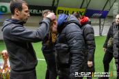 <a href="https://st.getinfootball.com/albums/1079439/63a402ea620eb_1920.jpg" target="_blank">Завантажити оригінал</a>