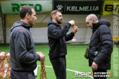 <a href="https://st.getinfootball.com/albums/1079439/63a402ebea064_1920.jpg" target="_blank">Завантажити оригінал</a>