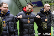 <a href="https://st.getinfootball.com/albums/1079439/63a402ed7ed19_1920.jpg" target="_blank">Завантажити оригінал</a>