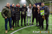 <a href="https://st.getinfootball.com/albums/1079439/63a402eeeb8cf_1920.jpg" target="_blank">Завантажити оригінал</a>