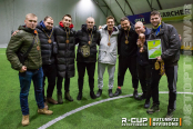 <a href="https://st.getinfootball.com/albums/1079439/63a402f08c0ec_1920.jpg" target="_blank">Завантажити оригінал</a>