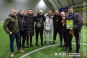<a href="https://st.getinfootball.com/albums/1079439/63a402f236c24_1920.jpg" target="_blank">Завантажити оригінал</a>