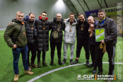 <a href="https://st.getinfootball.com/albums/1079439/63a402f3d20f2_1920.jpg" target="_blank">Завантажити оригінал</a>