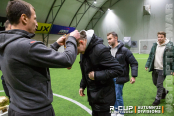 <a href="https://st.getinfootball.com/albums/1079439/63a402f5b8f61_1920.jpg" target="_blank">Завантажити оригінал</a>