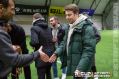 <a href="https://st.getinfootball.com/albums/1079439/63a402f6f051c_1920.jpg" target="_blank">Завантажити оригінал</a>