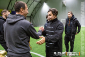 <a href="https://st.getinfootball.com/albums/1079439/63a402f8aa9c2_1920.jpg" target="_blank">Завантажити оригінал</a>