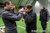 <a href="https://st.getinfootball.com/albums/1079439/63a402fa43233_1920.jpg" target="_blank">Завантажити оригінал</a>