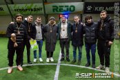 <a href="https://st.getinfootball.com/albums/1079439/63a402fbb0b01_1920.jpg" target="_blank">Завантажити оригінал</a>