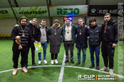 <a href="https://st.getinfootball.com/albums/1079439/63a402fd39acb_1920.jpg" target="_blank">Завантажити оригінал</a>