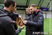<a href="https://st.getinfootball.com/albums/1079439/63a402fed2496_1920.jpg" target="_blank">Завантажити оригінал</a>