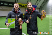 <a href="https://st.getinfootball.com/albums/1079439/63a4030044adb_1920.jpg" target="_blank">Завантажити оригінал</a>