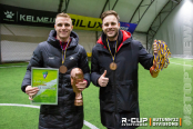 <a href="https://st.getinfootball.com/albums/1079439/63a403019a32a_1920.jpg" target="_blank">Завантажити оригінал</a>
