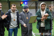 <a href="https://st.getinfootball.com/albums/1079439/63a4030306edf_1920.jpg" target="_blank">Завантажити оригінал</a>