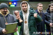 <a href="https://st.getinfootball.com/albums/1079439/63a4030457578_1920.jpg" target="_blank">Завантажити оригінал</a>