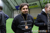 <a href="https://st.getinfootball.com/albums/1079439/63a40305db3b6_1920.jpg" target="_blank">Завантажити оригінал</a>